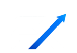 syedfaruk.shop